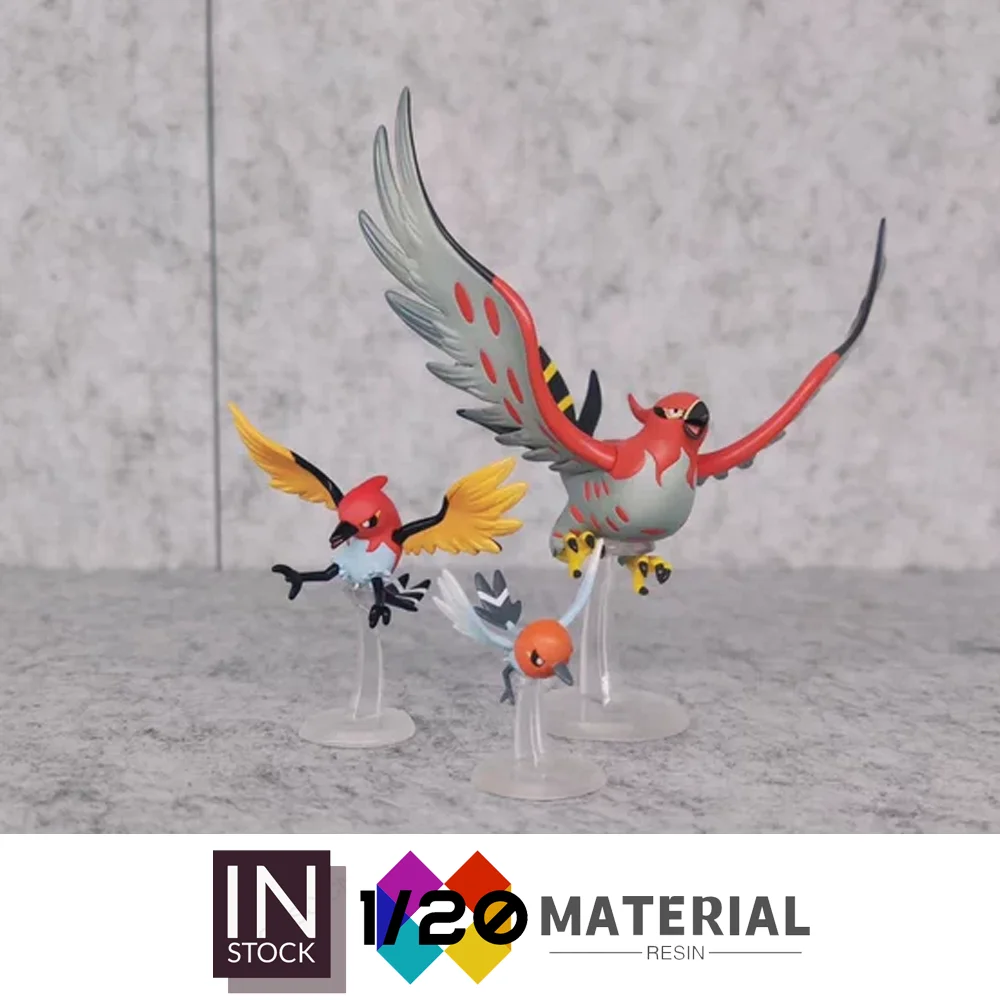 [En stock] Mundo a escala de r - Model Kit Iron Man Mark 50 reseña y precio