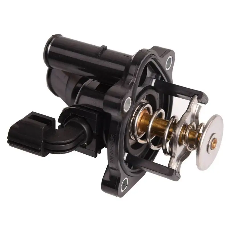 

Для термостата Ford Focus Ranger с корпусом в сборе, новый 1S7Z8575AG