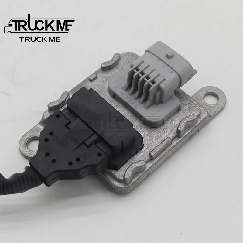 High Quality Brand New Truck NOx Sensor for Volvo 5WK96644E 2163609122303390 21567764 21479638