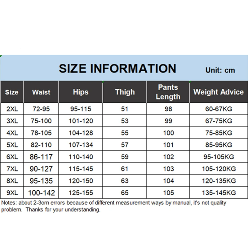 Pantalones vaqueros de talla grande para mujer 9XL 8XL 7XL pantalones pitillo elásticos de cintura alta azul negro para mujer pantalones vaqueros ajustados de gran tamaño para mujer