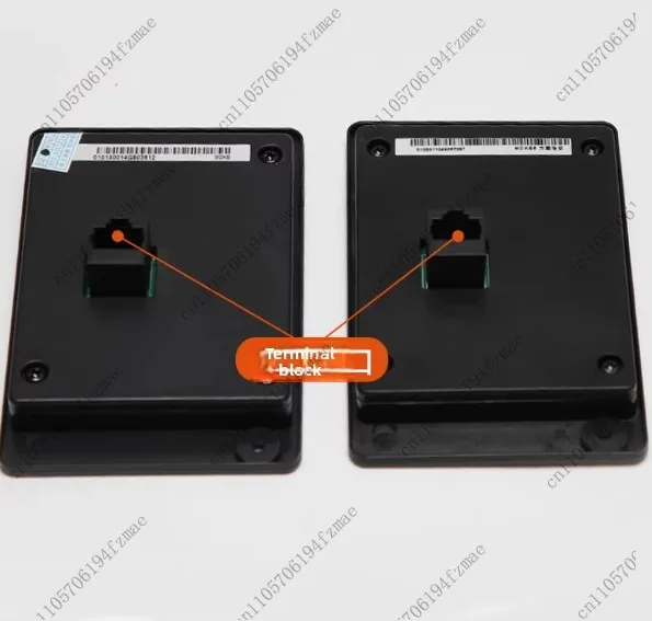 Accessories Universal Protocol Service Operation Debugger MDKE6/3000+