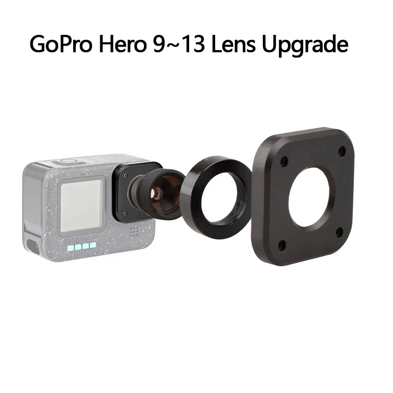 ΠΠ°ΠΌΠ΅Π½Π° ΠΎΠ±ΡΠ΅ΠΊΡΠΈΠ²Π° HPA 12 ΠΌΠΌ Π΄Π»Ρ GoPro Hero 9 10 11 12 13 M12 * 0,35 ΠΌΠΌ, ΠΊΡΠ΅ΠΏΠ»Π΅Π½ΠΈΠ΅ 4K UHD, ΡΠΎΠ²ΠΌΠ΅ΡΡΠΈΠΌΠΎΠ΅ Ρ Π΄Π°ΡΡΠΈΠΊΠΎΠΌ, ΠΌΠΎΠ΄Π΅ΡΠ½ΠΈΠ·ΠΈΡΠΎΠ²Π°Π½Π½ΡΠΉ ΠΌΠΎΠ½ΡΠ°ΠΆΠ½ΡΠΉ ΠΈΠ½ΡΡΡΡΠΌΠ΅Π½Ρ ΠΠ°ΠΌΠ΅Π½Π° ΠΎΠ±ΡΠ΅ΠΊΡΠΈΠ²Π° HPA 12 ΠΌΠΌ Π΄Π»Ρ GoPro Hero 9 10 11 12 13 M12 * 0,35 ΠΌΠΌ, ΠΊΡΠ΅ΠΏΠ»Π΅Π½ΠΈΠ΅ 4K UHD, ΡΠΎΠ²ΠΌΠ΅ΡΡΠΈΠΌΠΎΠ΅ Ρ Π΄Π°ΡΡΠΈΠΊΠΎΠΌ, ΠΌΠΎΠ΄Π΅ΡΠ½ΠΈΠ·ΠΈΡΠΎΠ²Π°Π½Π½ΡΠΉ ΠΌΠΎΠ½ΡΠ°ΠΆΠ½ΡΠΉ ΠΈΠ½ΡΡΡΡΠΌΠ΅Π½Ρ