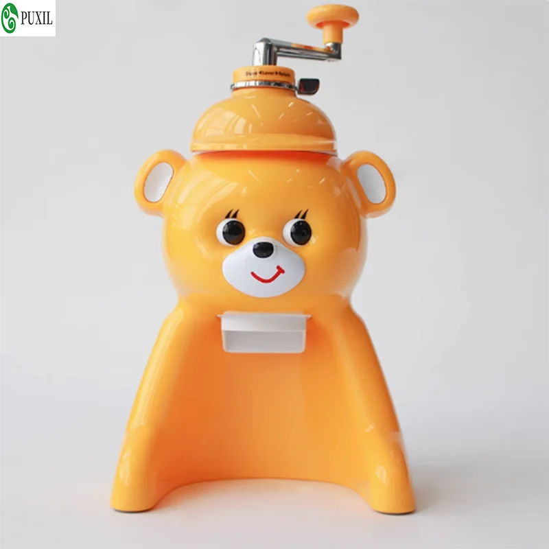 

Бытовая маленькая ручная шлифовальная машина, ручной льдогенератор hail ice Mein werk машина для льда