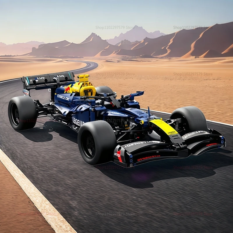 Thumbnail 2 - #68 Trending Scale Model Kits Right Now