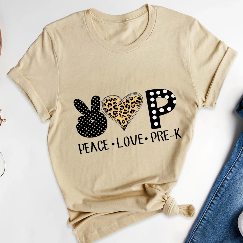 

Women's Stylish Graphic T-shirt CuteCore Fashion - Y2K Streetwear Tee with Retro Print Tops for Female Summer Outfits 2025