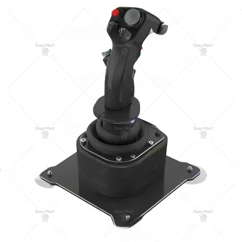 Simulation  Orions 2 F16 F16EX F18 Joystick Combo Flight Stick