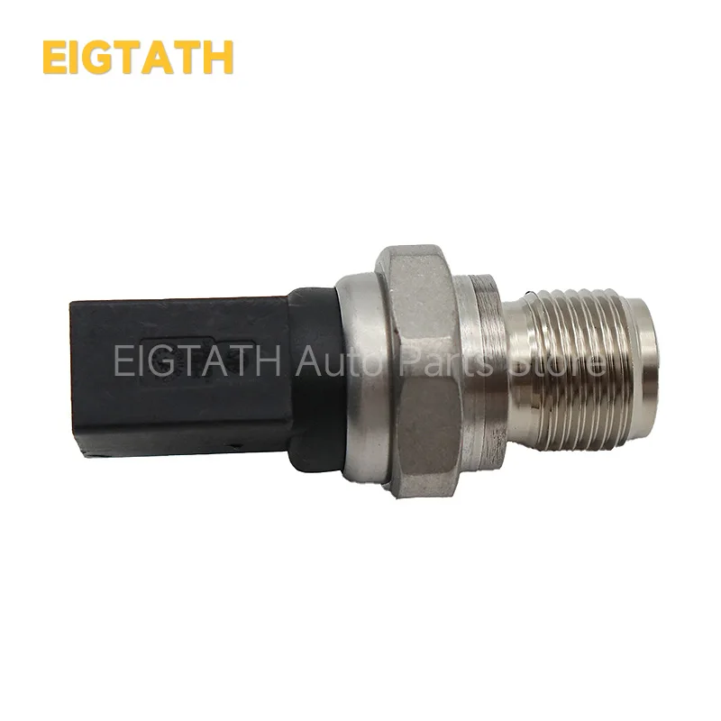 KA51-S06 Sensor Tekanan Minyak untuk Ford Ranger Transit Kustom Tourneo Fiat Ducato Citroen Jumper Peugeot Boxer 5WS40683 Suku Cadang Mobil