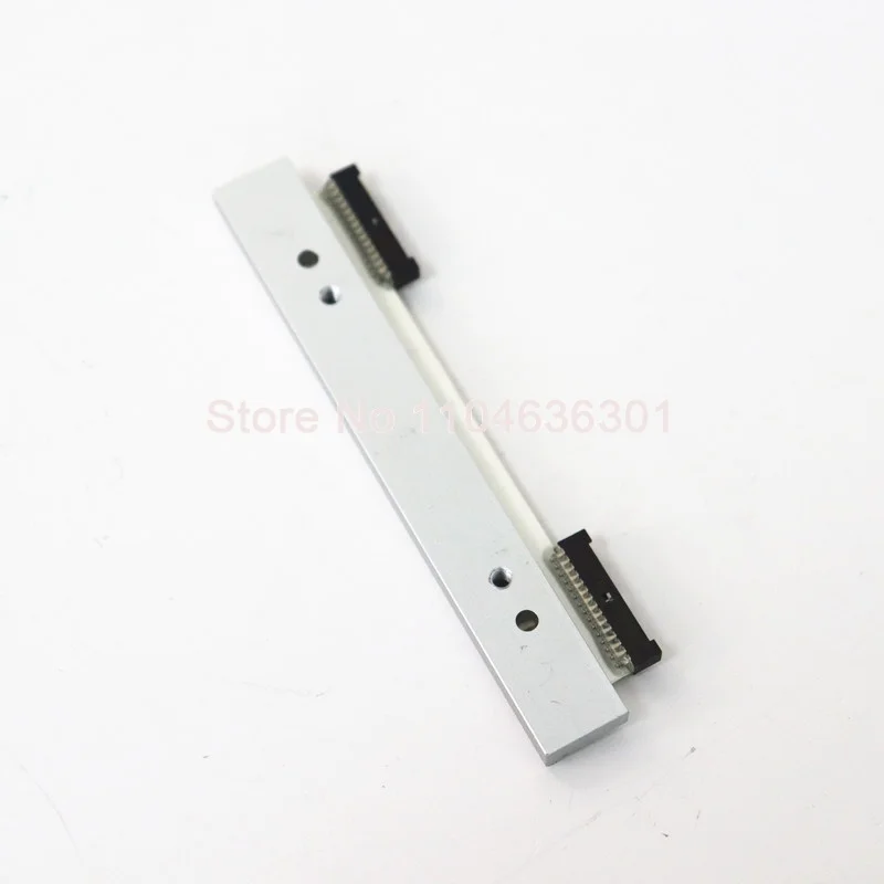 Brand New GP 9034T Thermal Printhead Gprinter for Gainscha GP-9034T GP-9035T Printer Head 300DPI Gprinter GP9034T