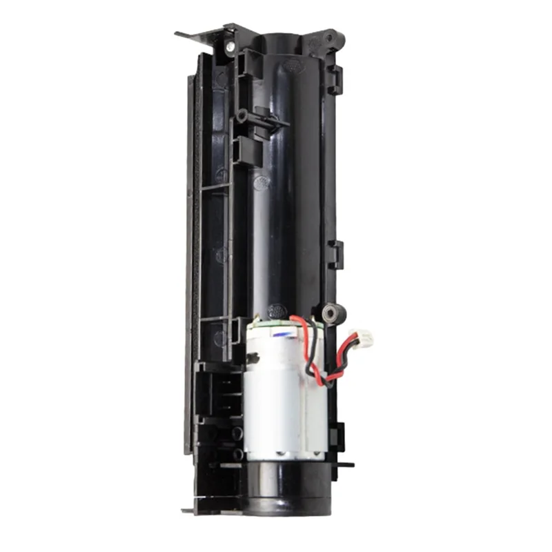 ASWUT-Isweep X3 روبوت فراغ الأسطوانة فرشاة المحرك استبدال المحرك لتيفال روينتا اكسبلورر/X-Plorer 20 سلسلة RG6825 RG6871 Cl