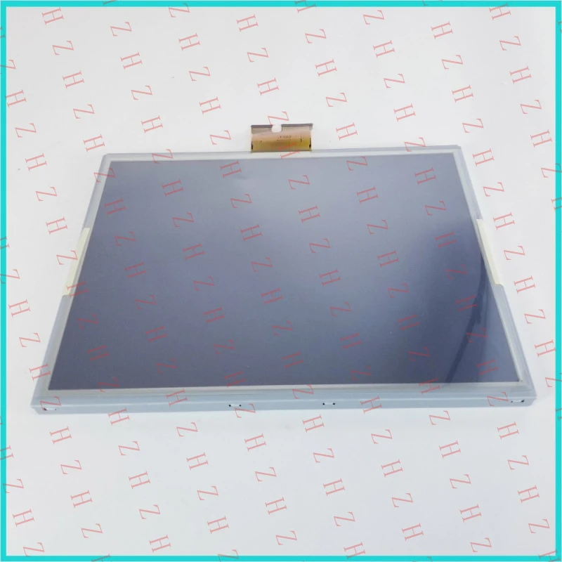 

ЖК-дисплей P+ NLB150XG01L-01BD-C1 для NLT