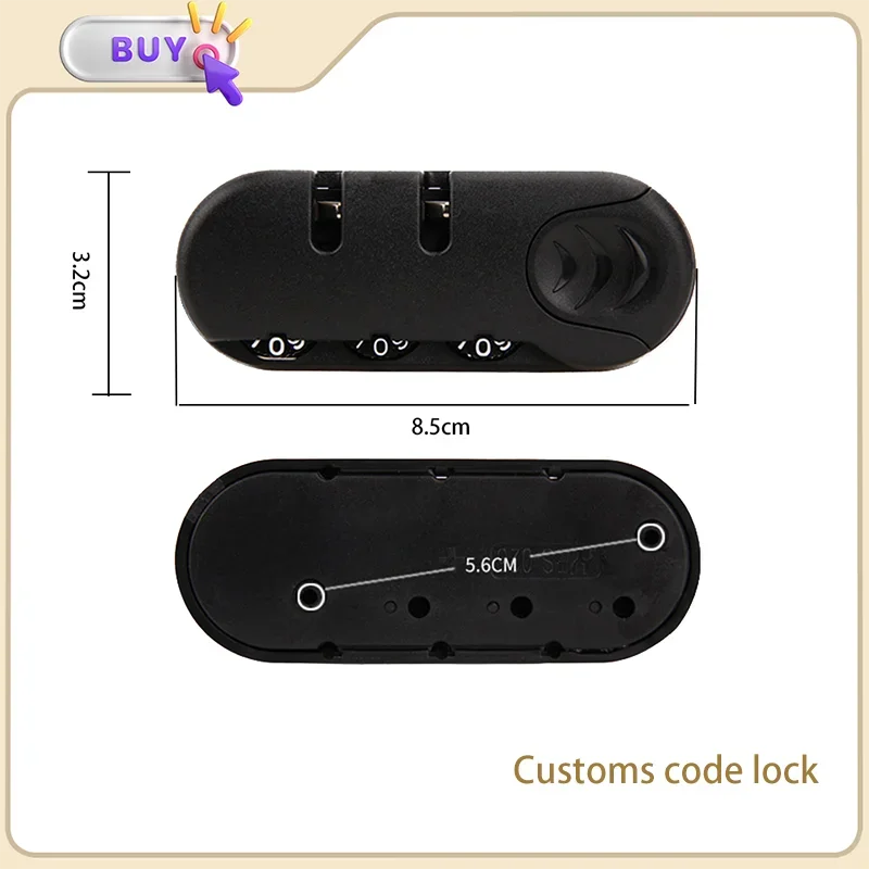 lucchetto-a-combinazione-per-valigie-approvato-tsa-s007-un-accessorio-da-viaggio-indispensabile-e-la-serratura-perfetta-per-i-controlli-di-sicurezza-aeroportuali