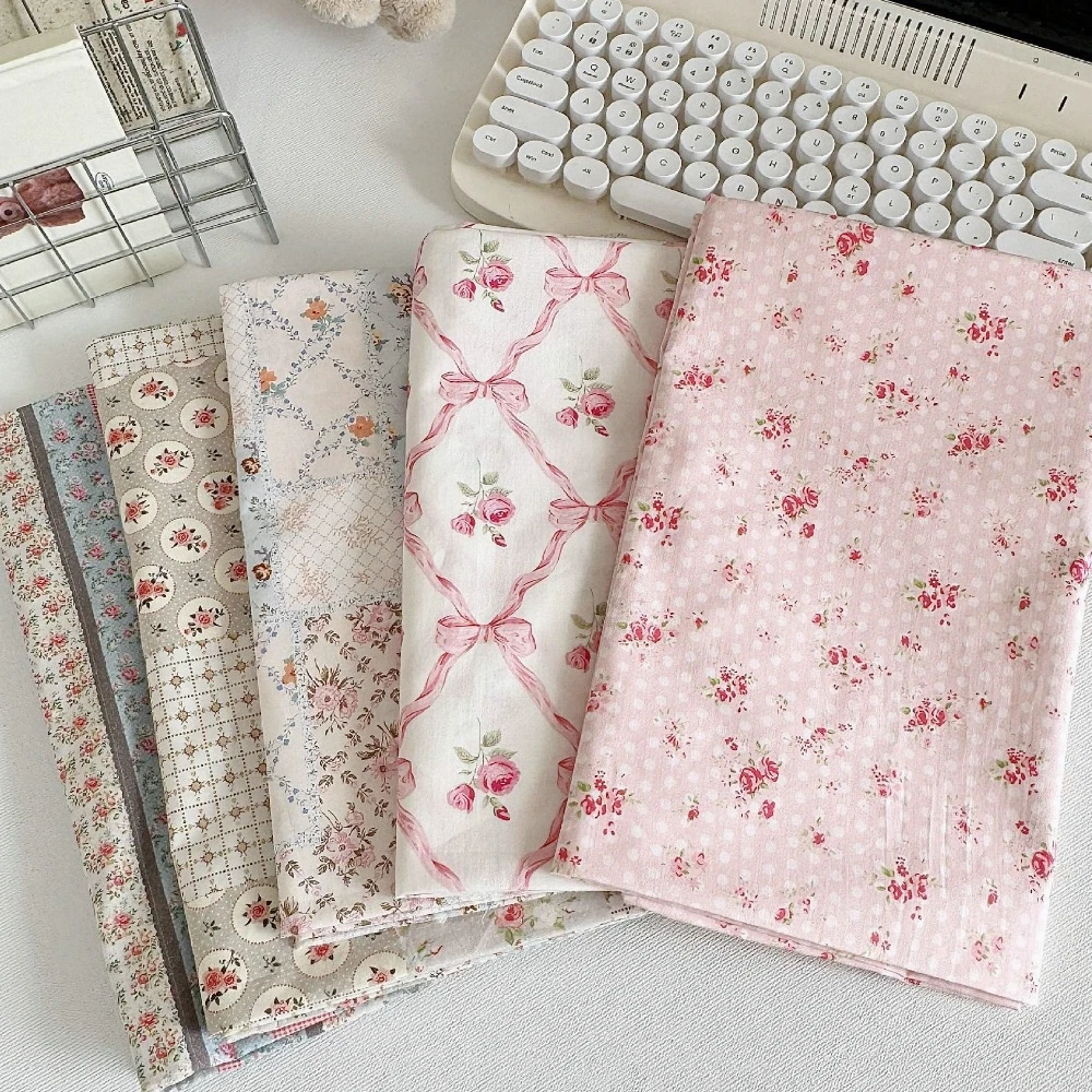 yZ[z140x50cm Rbg 60s fW^vgn GKgȉԕpb`[N obOAqAwl̖Dpn