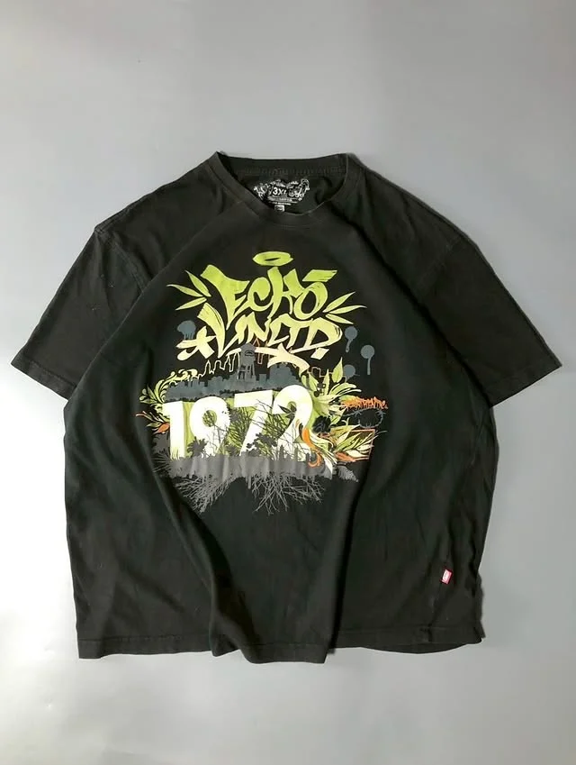 Ecko-25