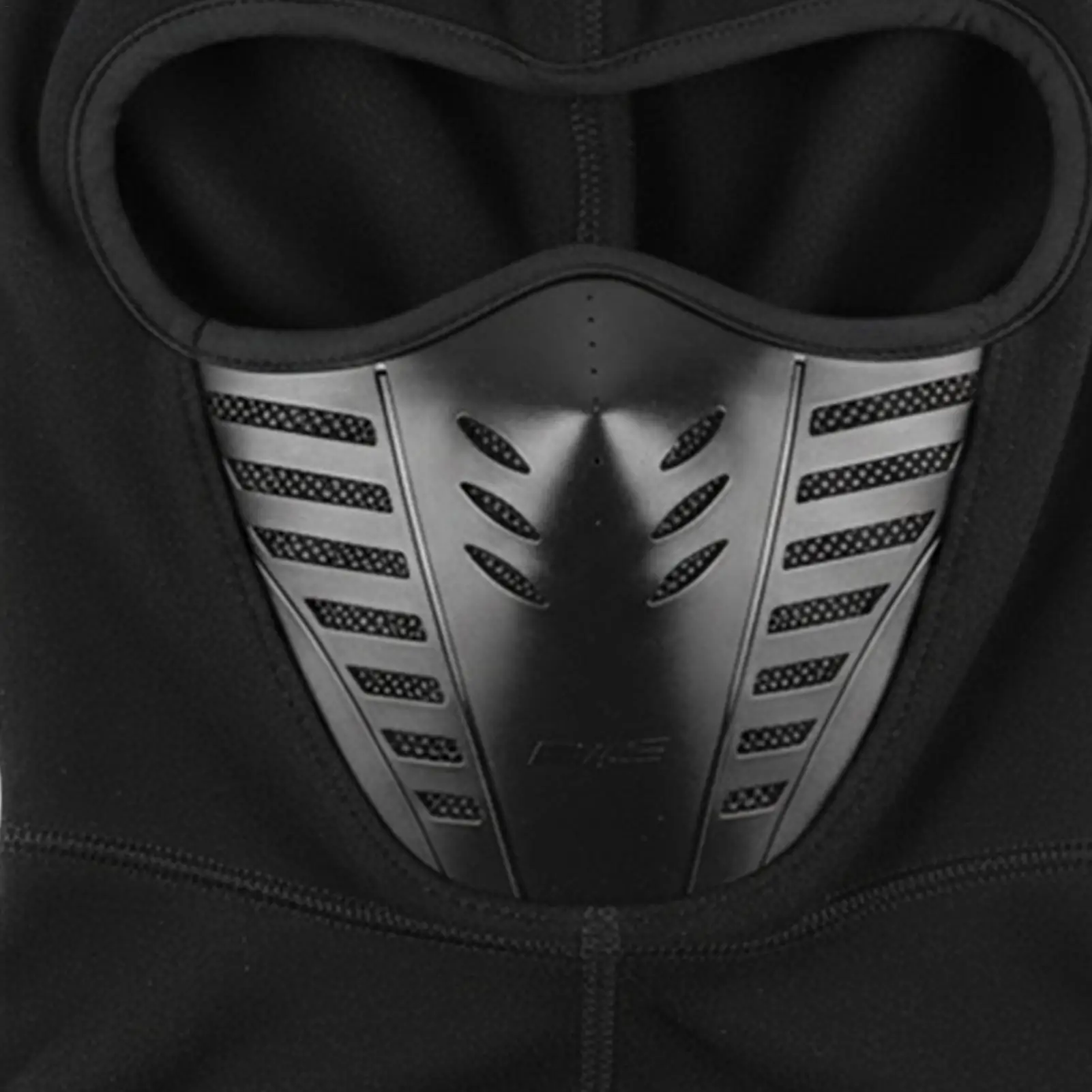 

Лицевой чехол для езды на мотоцикле, ветрозащитный, толстый, теплый, дышащий, эластичный головной убор, гетры для шеи, мотоциклетный головной убор для рыбалки