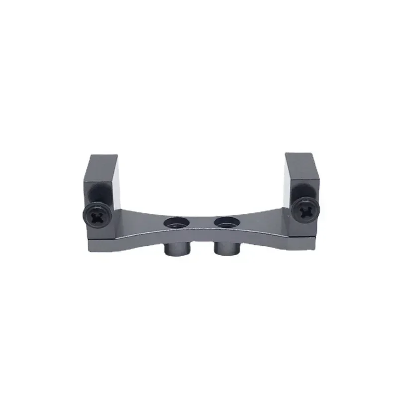 

Metal Upgrade Parts servo mount bracket for MN99 mn98 MN99S D90