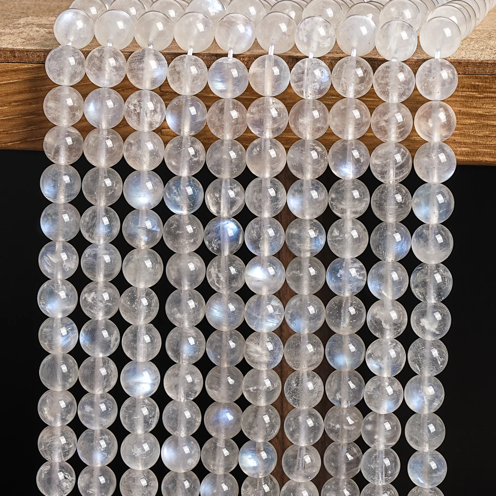 Thumbnail 4 - #34 Craft & Office Glue Comparison Guide