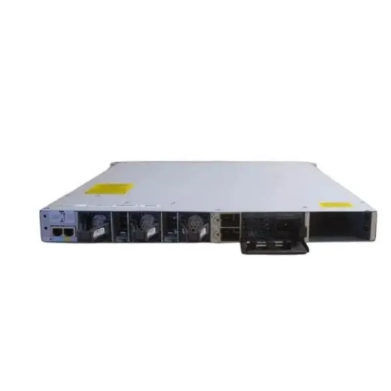 good price C9300-24HX-E 9300 Series 24 Ports Managed Switch in stock
