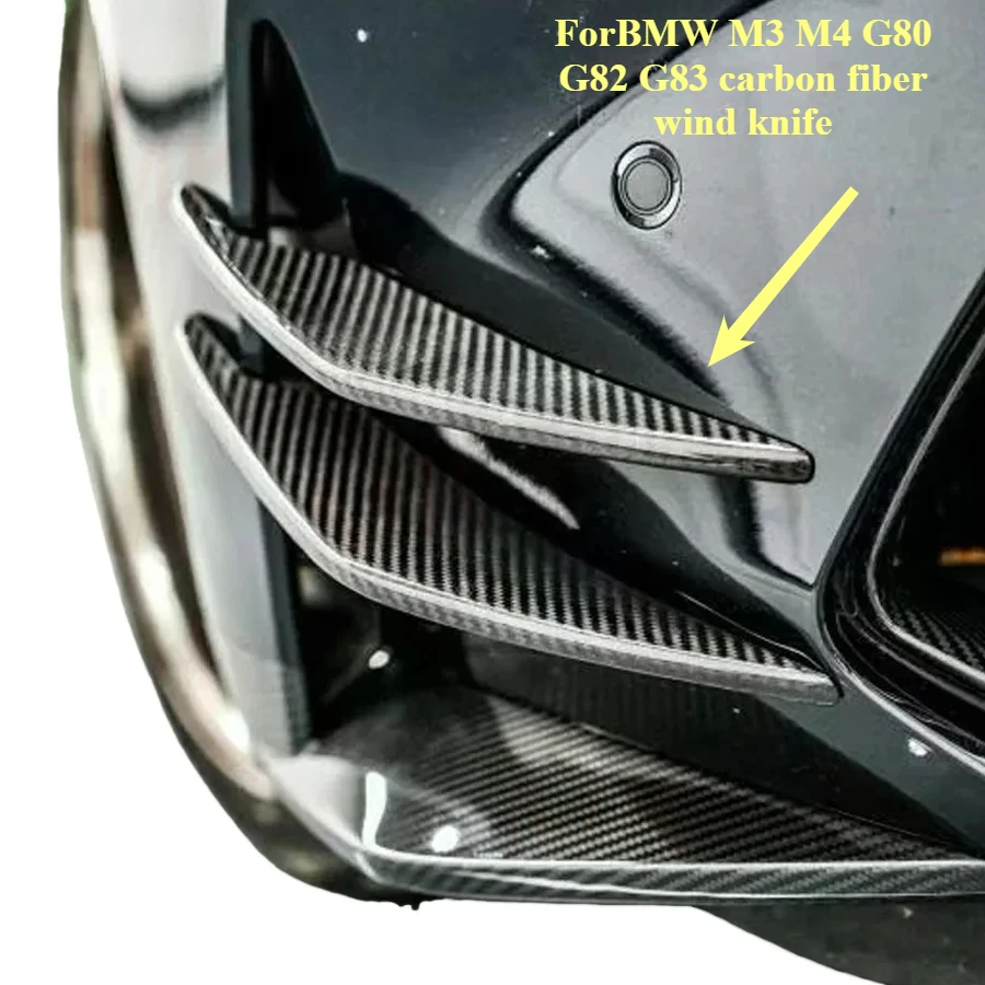 Premium Grade Suita… - image