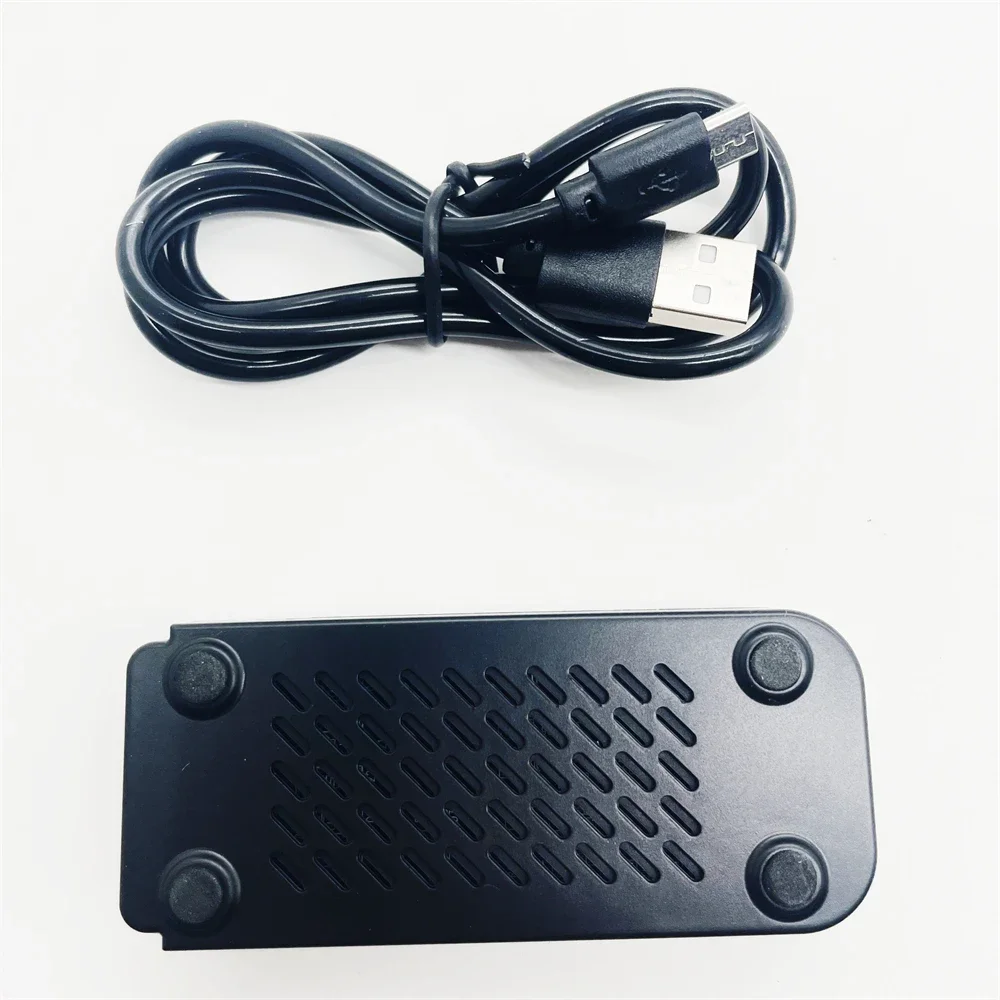 Original C-FLY Fait… - image