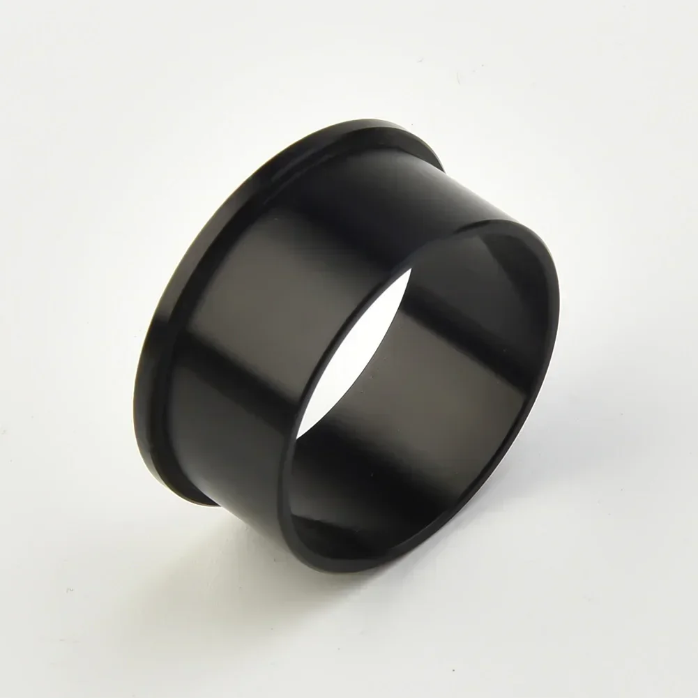 1pc Bicycle Bottom Bracket Shim For Shimano HTII For -Sram For GXP 24mm To 22mm Bicycle Accessories 