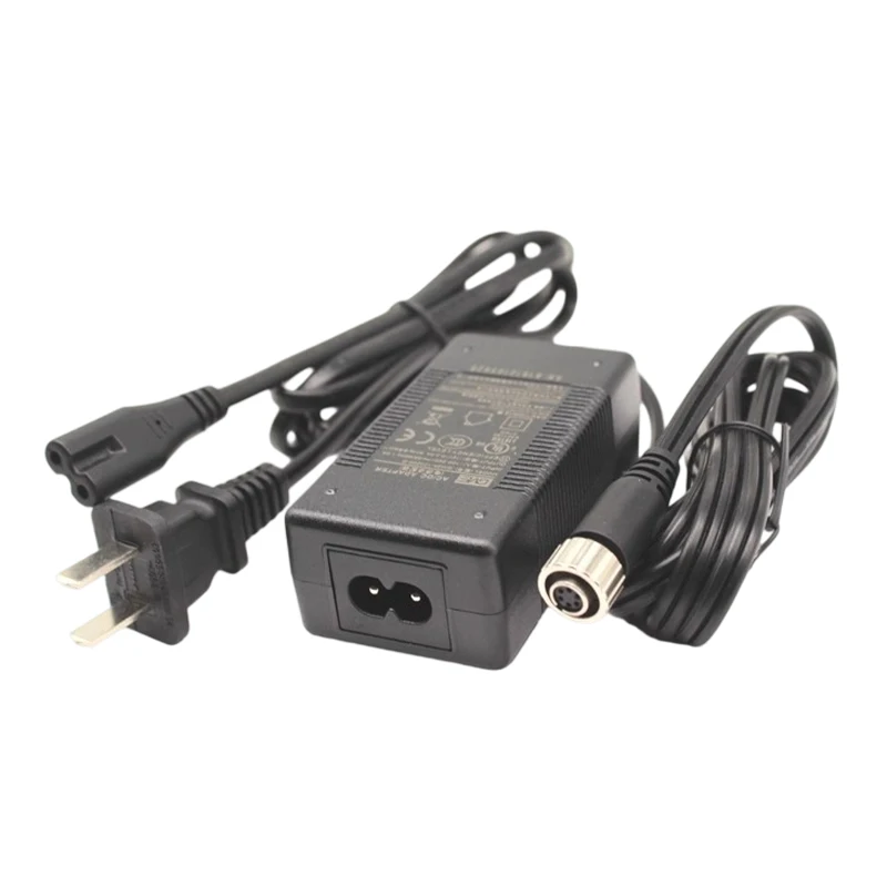 DOC210 Data Cable EDC139 Charger for TOPCO SOKKI Total Stations ES/OS/PS to PC (Win11) 6 Hole