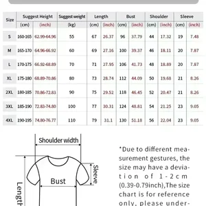 Unisex Harajuku gráfico Casual Banda T-shirt, algodão de alta qualidade Tops, roupas Streetwear, Van Gogh, Van Gogh 8 principais vendas relogio van heusen - №3