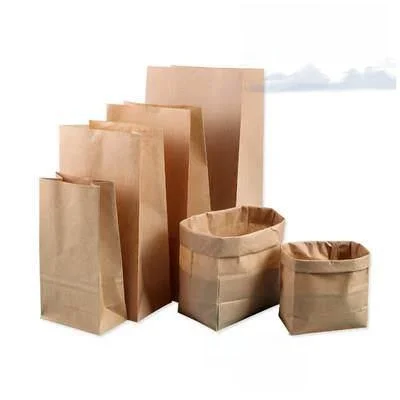 sac-en-papier-kraft-epais-de-qualite-alimentaire-resistant-a-l'huile-pour-emporter-sac-d'emballage-pour-pain-toasts-et-snacks-sac-de-rangement-pour-cuisine-et-cuisson
