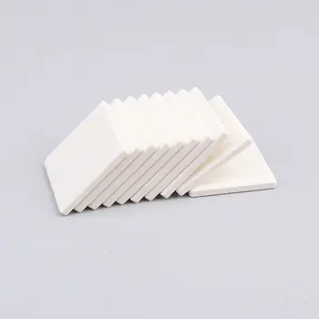 8 best sales 산호 조각 - №1