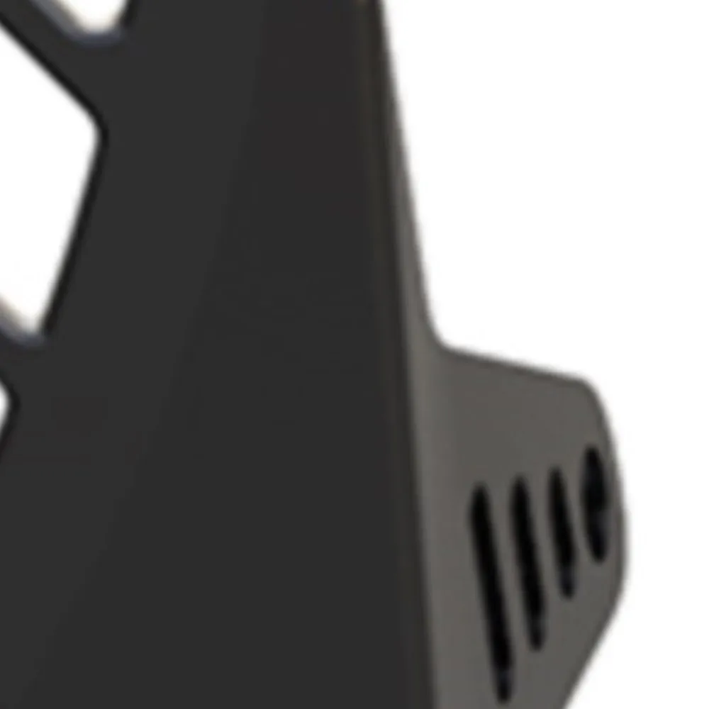 

FOR Husqvarna Norden 901 2022 2023 Headlight Protector Grille Guard Cover Protection Grill Norden901 Motorcycle Accessories