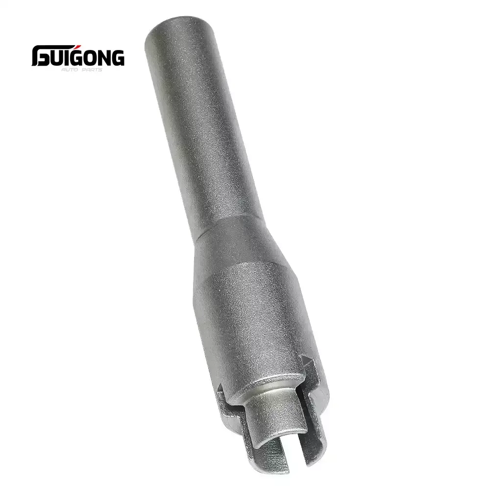 GUIGONG CVVL Brake Unit Reset Tool for Land Rover Range Rover Evoque  Velar 2.0T Engines JLR-303-1639 Car Accessories