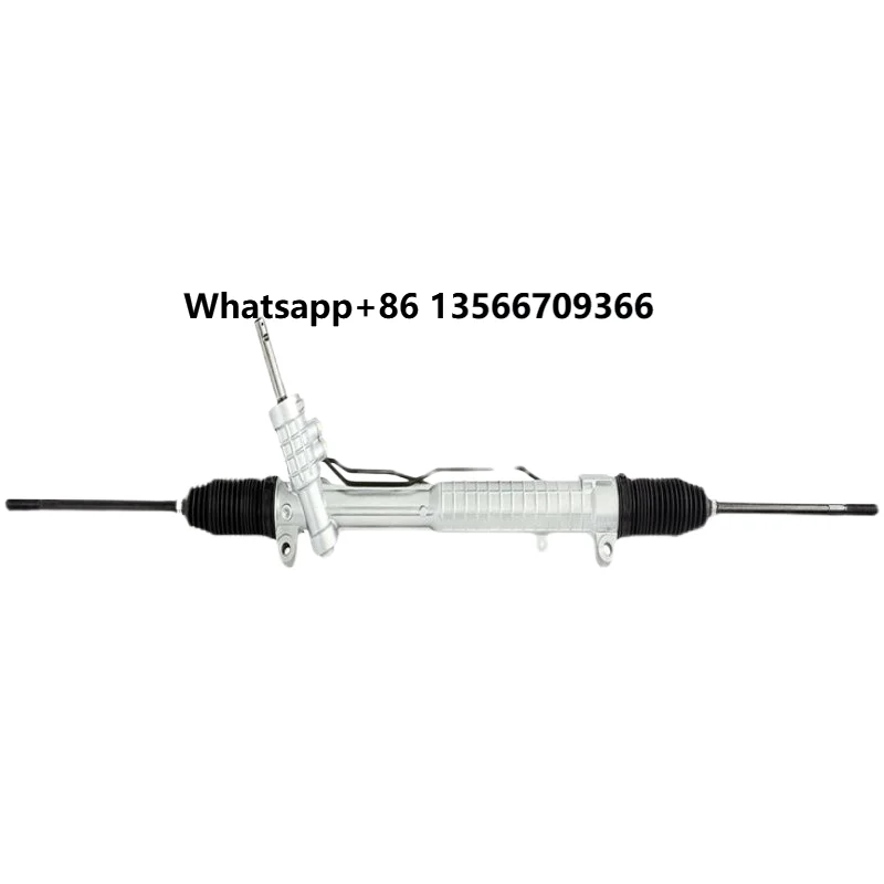

Auto Parts Steering System Automotive Parts High Quality Steering Gear Oem 95B423055K Car Parts Steering Rack Hot Sale