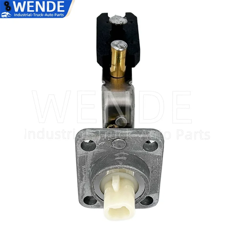 8949126041 89491-26041 Engine Oil Level Sensor for Toyota Hiace 2005-2014 Automobile Accessories
