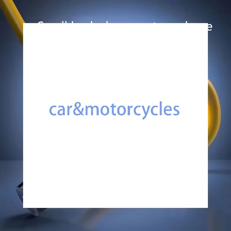 1 مجموعة الماس المياه بندقية غسيل السيارات سقي الأنابيب ارتفاع ضغط مدفع المياه المنزلية غسيل السيارات المياه الأسود فوهة غسيل السيارات