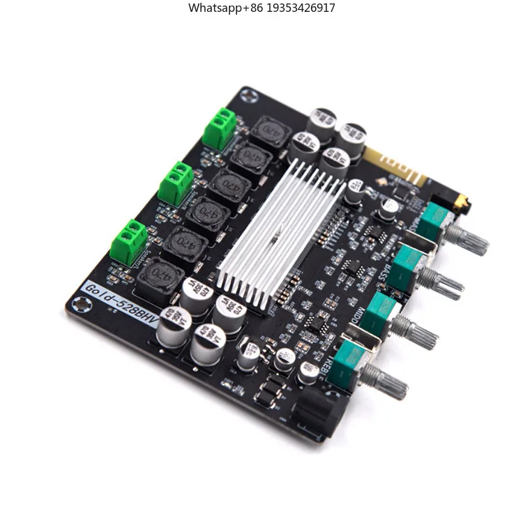 la-carte-d'amplificateur-de-puissance-numerique-tpa3116-convient-aux-systemes-21-canaux-2-50w-100w-haute-puissance-8-24v-gold-528bhv