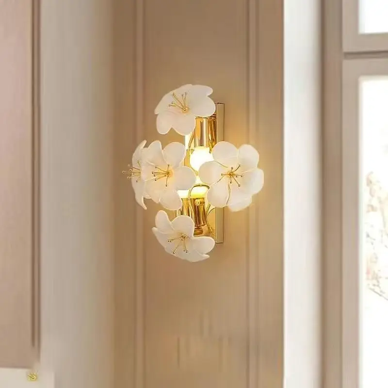 Modern Long Strip Pendant Lamp Iron Art Kitchen Island Restaurant Board Teahouse Bar Counter