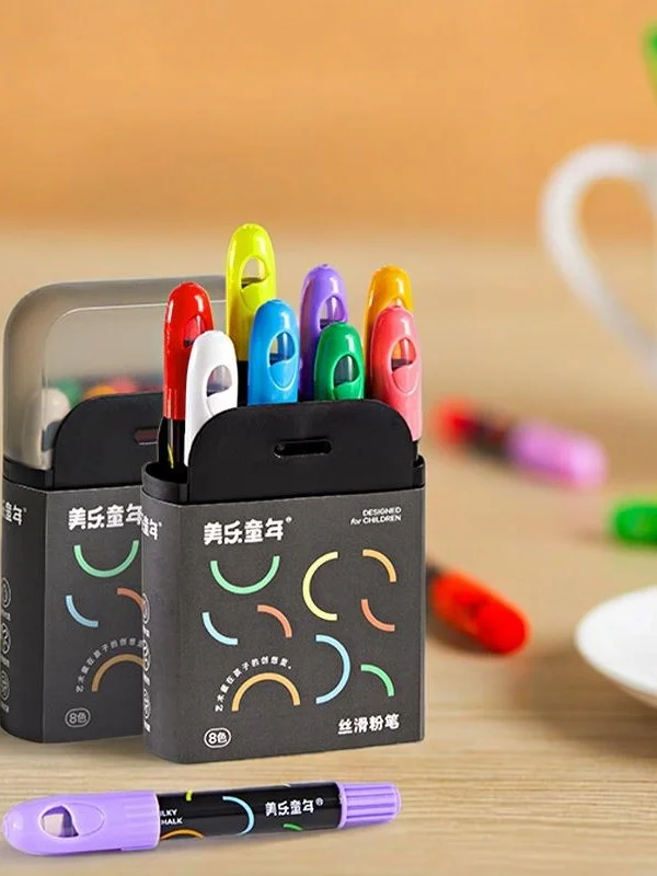 smooth-non-toxic-chalk-set-for-writing-and-drawing-on-blackboard-and-whiteboard-safe-for-children-ideal-for-graffiti-and-pain