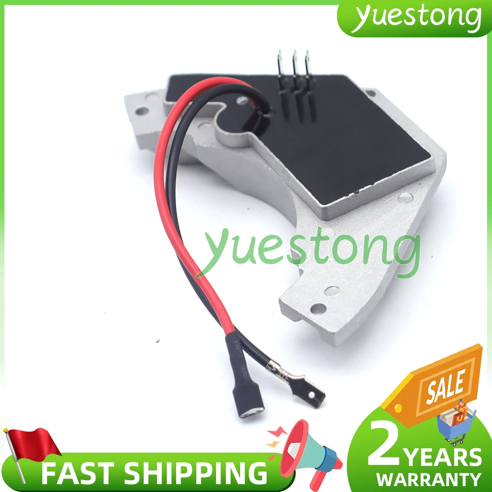 

Резистор вентилятора отопителя для PEUGEOT 306, резистор управления вентилятором 6441.A1 5HL351321-121 6441A1