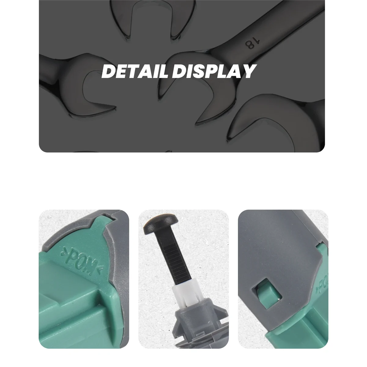 N32R_New Brake Ligh… - image