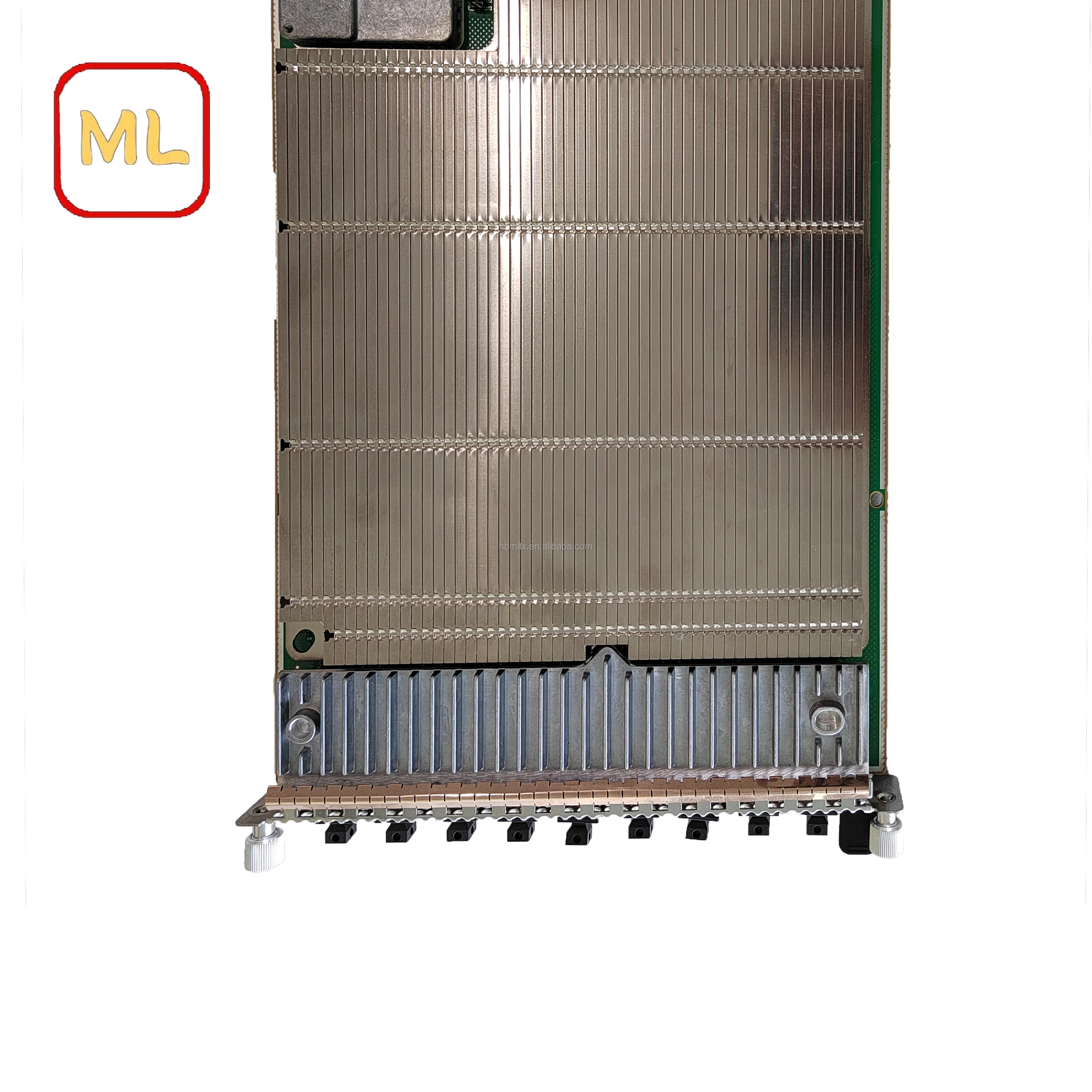 

2025 hot sale Original 5g Module Circuit Boards Board Telecom Solutions and Network Mobile Phone Baseband Board Abio