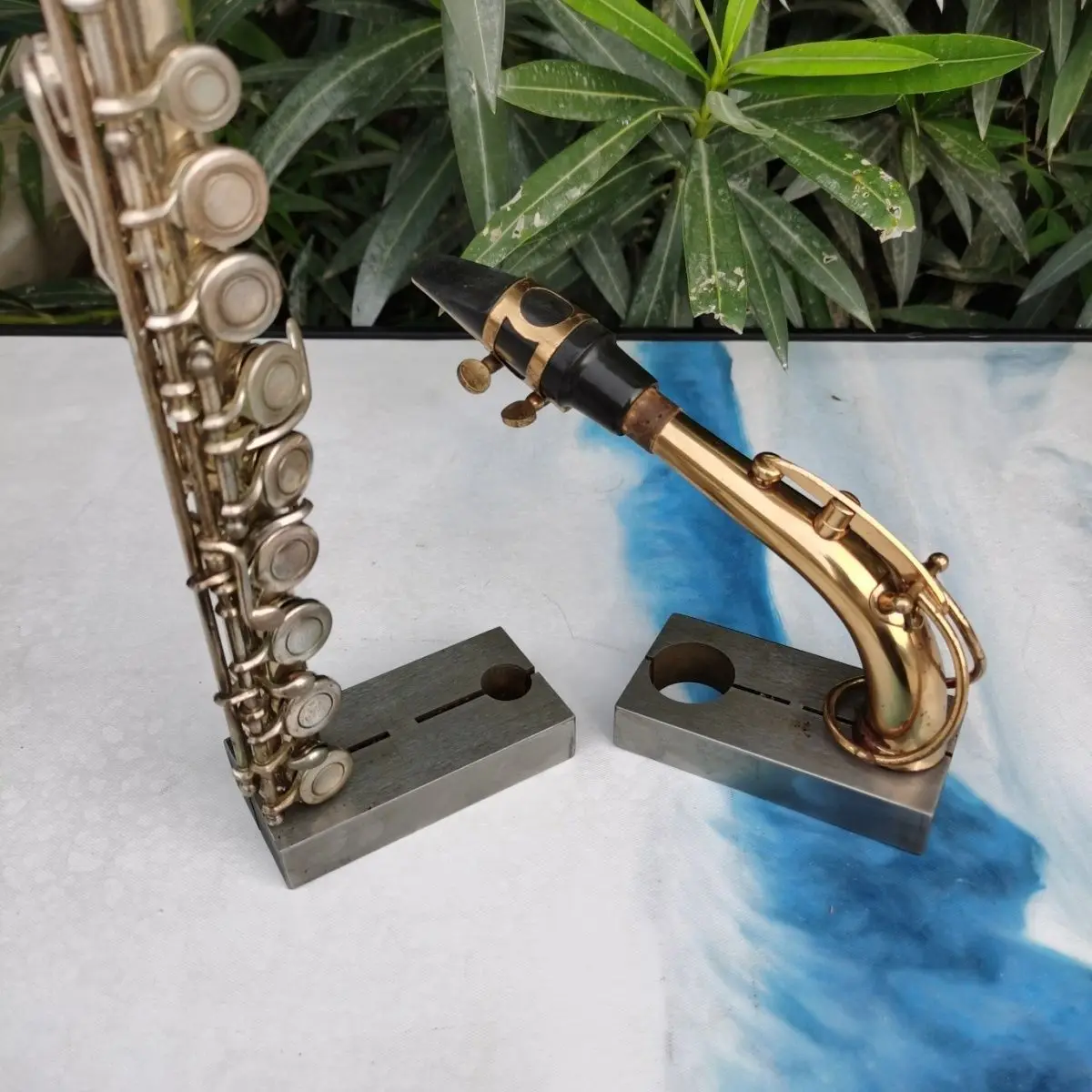 Thumbnail 2 - #51 Latest Flutes Offers