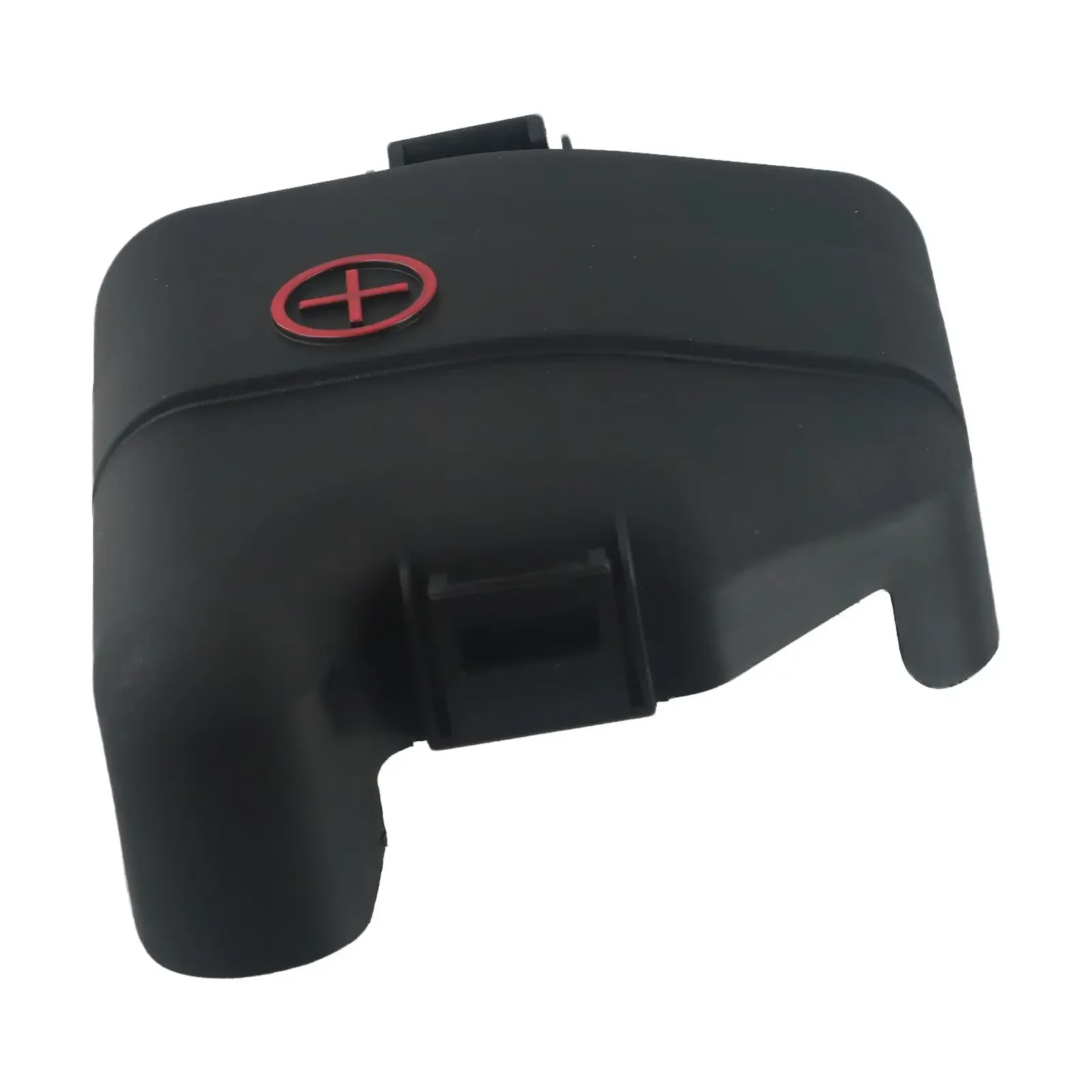 

Battery Tray Replacement Color As Shown Battery Tray Cover Easy Installation High Universality Fitment For Battery Protection