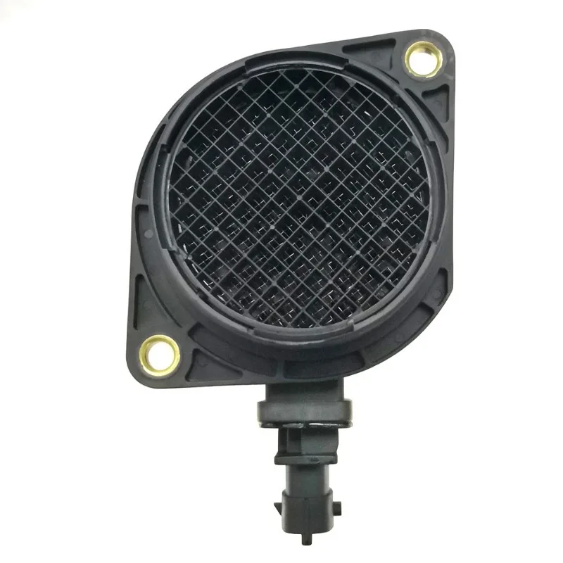 Mass Air Flow MAF Sensor for FIAT ALFA LANCIA OPEL VAUXHALL FORD Air Flow Meter 0281002980 0281002873 55206757 96806111 51782034