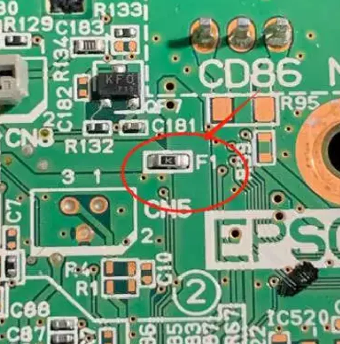 f1-f2-f-k-d-x-h-l-o-r-s-t-v-z-10-f301-hb-f801-sb-zd-fb-fusivel-placa-principal-fusivel-para-impressora-e-p-s-o-n