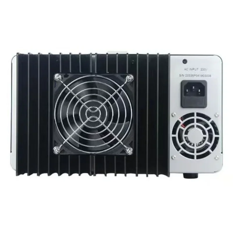 TP-2305E 300W Symmetrisches Li – Dual Channel Linear Power Supply 30V 5A Bewertung und Preis