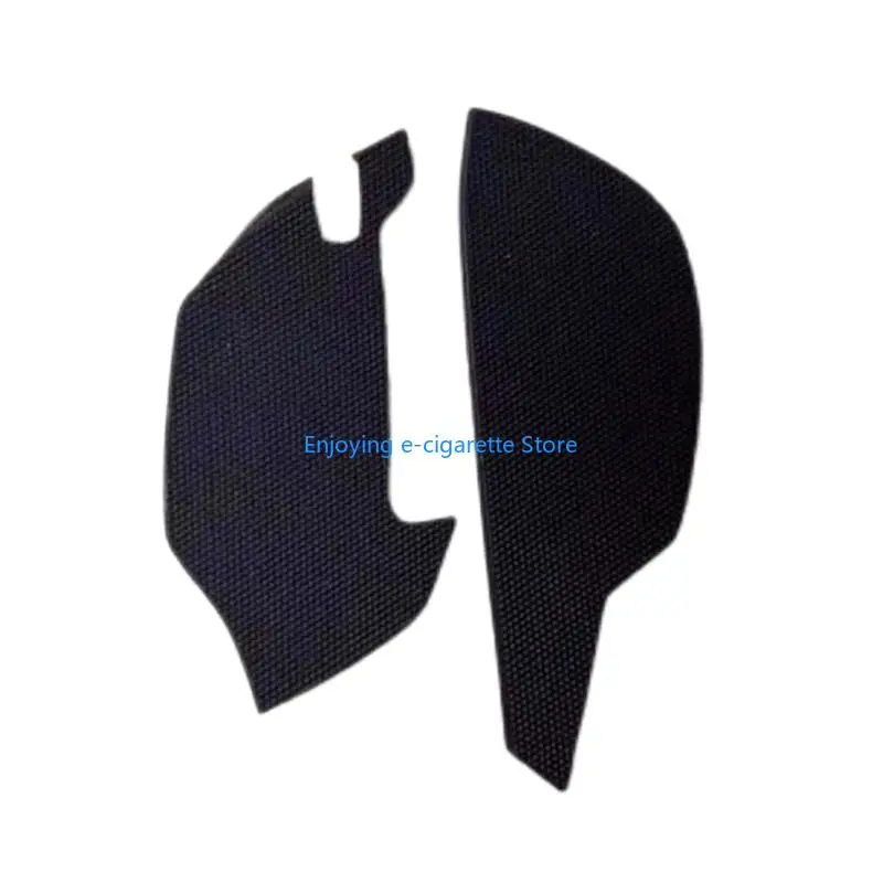 Mouse Anti Slip Elastics Side Grip Schweißresistentes Klebeband für Basilisk Mouse Y4QF – Detail 5