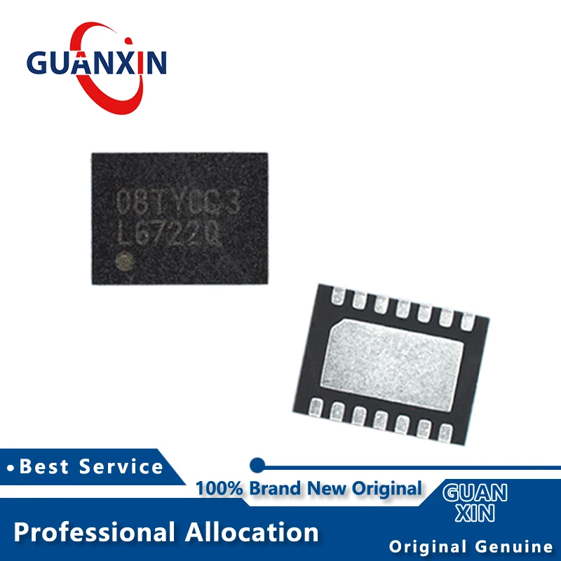 

100% New LM2675LDX-ADJ LM3370SD-3013 LM3370SD-3021 LM3370SD-3416 LM3370SD-3806 LM3370SD-4221 WSON-16