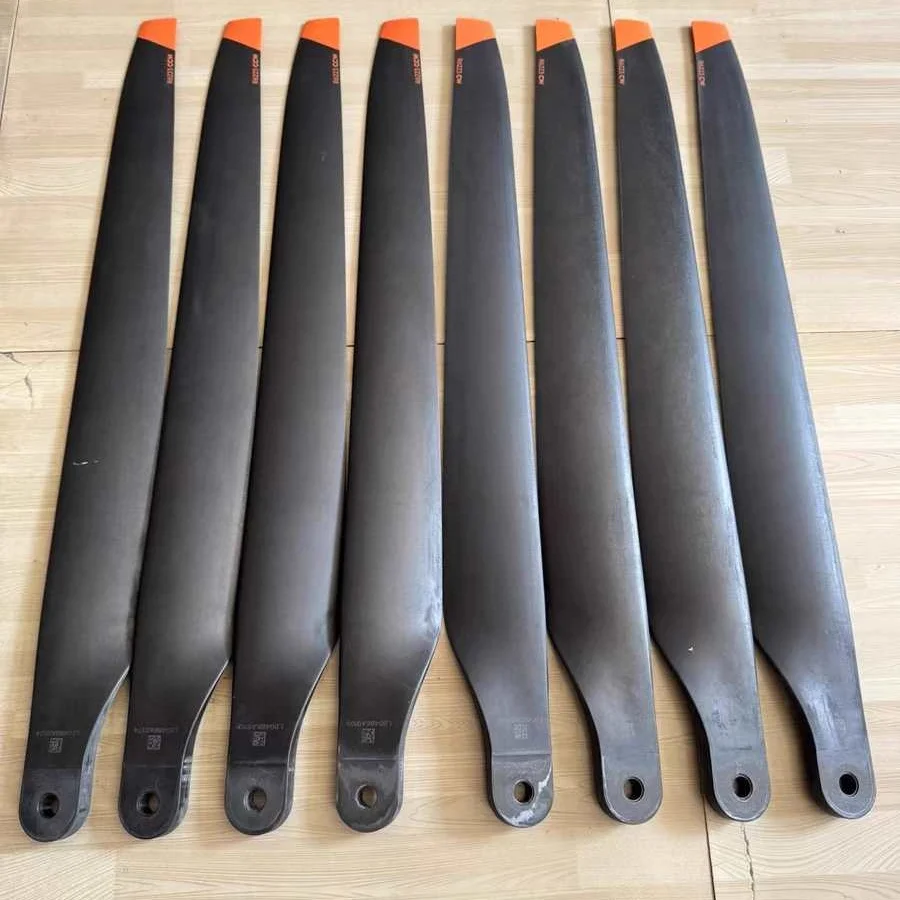 

For Agras DJI T100/T70 62inch R6223 Propeller Blades CW/CCW Kit Part Agriculture Drone Accessoires