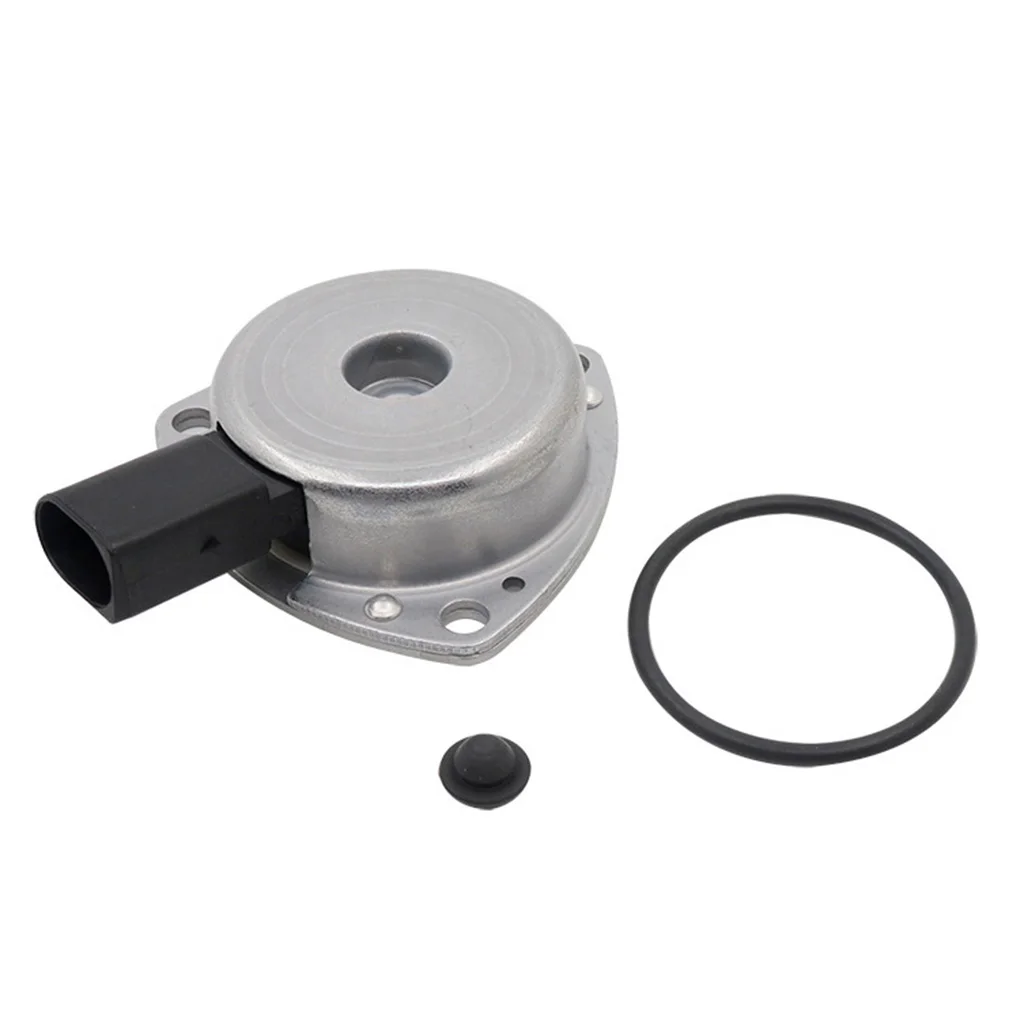 Camshaft Adjuster Lodestone Modification Fitting Auto Spare Parts Controller