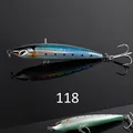 118--9494