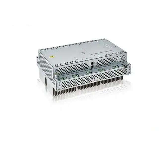 Best Price 3HAC1494-1 Automated Trader New Fast Shipping DHL Products